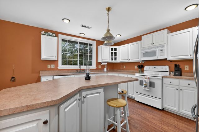 3574 Sparta Pike, Sparta, KY 41086