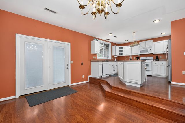 3574 Sparta Pike, Sparta, KY 41086