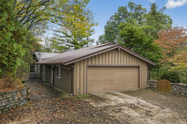 3574 Sparta Pike, Sparta, KY 41086