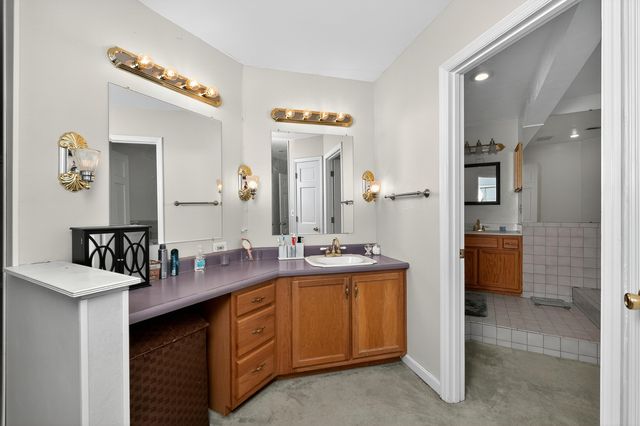 3574 Sparta Pike, Sparta, KY 41086