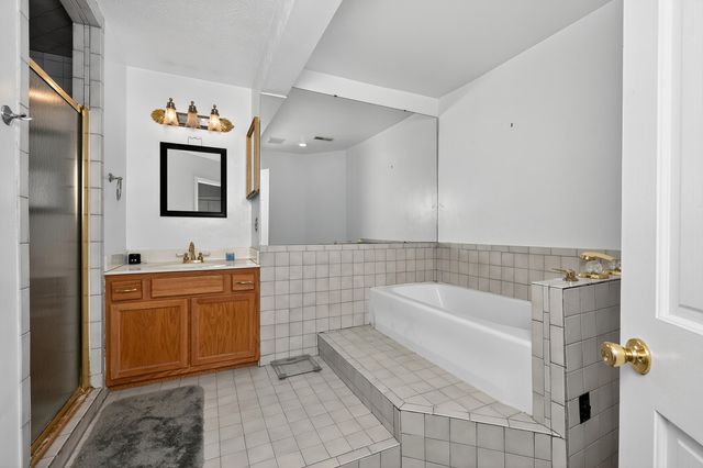 3574 Sparta Pike, Sparta, KY 41086