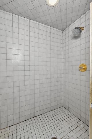 3574 Sparta Pike, Sparta, KY 41086