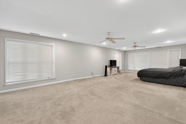 3574 Sparta Pike, Sparta, KY 41086