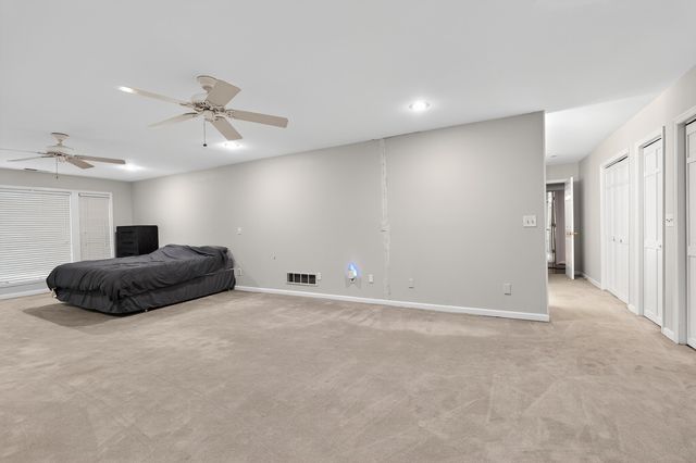 3574 Sparta Pike, Sparta, KY 41086