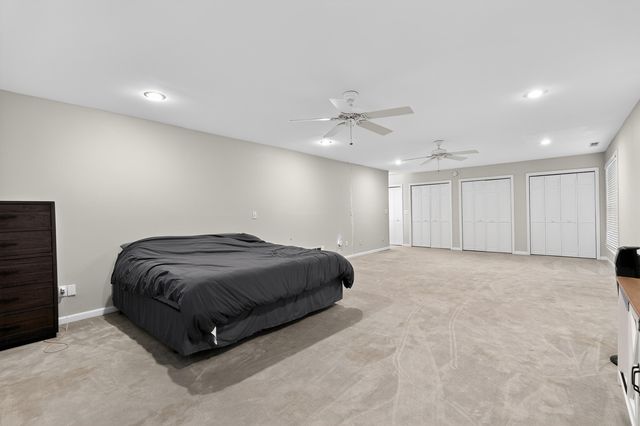 3574 Sparta Pike, Sparta, KY 41086