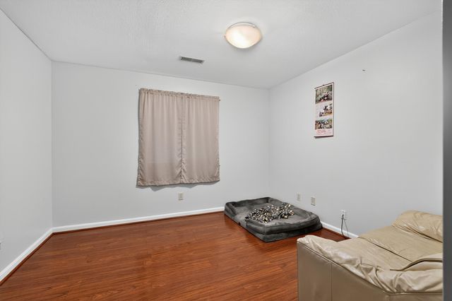 3574 Sparta Pike, Sparta, KY 41086