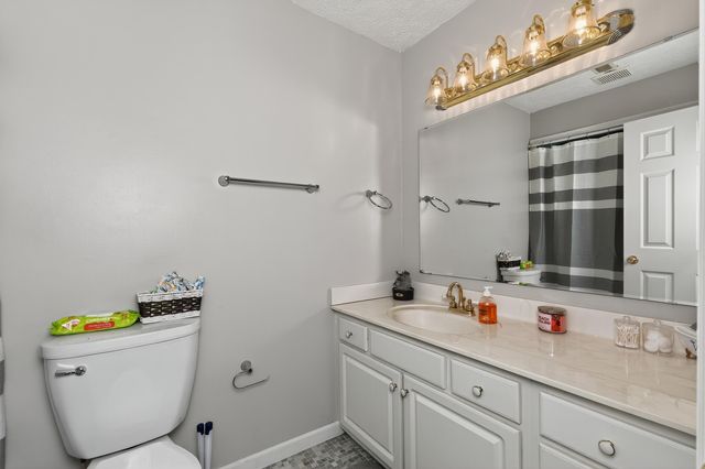 3574 Sparta Pike, Sparta, KY 41086