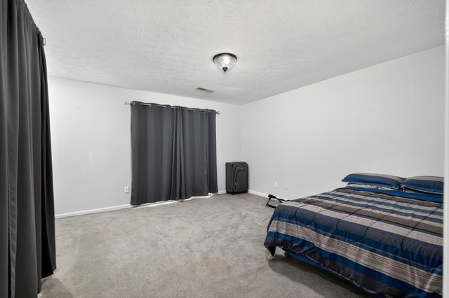 3574 Sparta Pike, Sparta, KY 41086