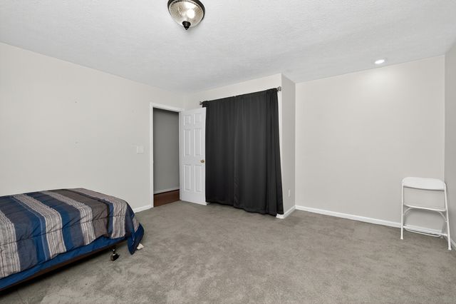 3574 Sparta Pike, Sparta, KY 41086