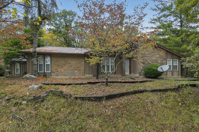 3574 Sparta Pike, Sparta, KY 41086