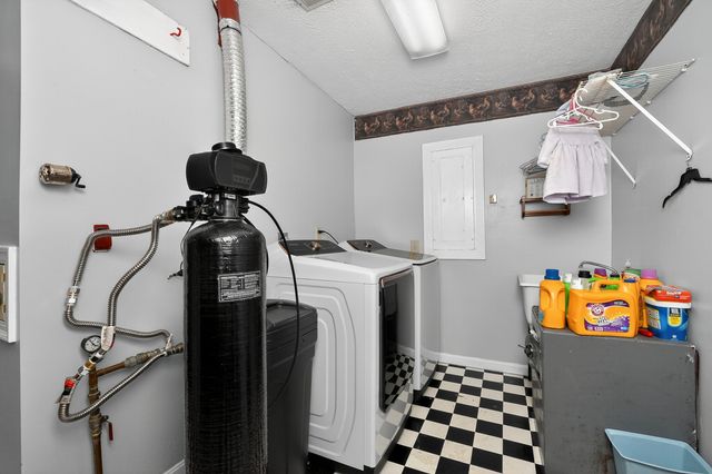 3574 Sparta Pike, Sparta, KY 41086