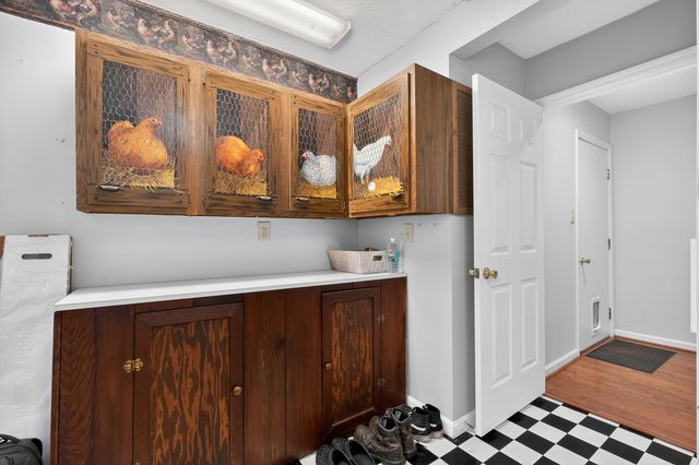 3574 Sparta Pike, Sparta, KY 41086