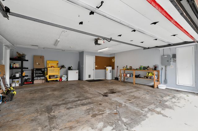 3574 Sparta Pike, Sparta, KY 41086