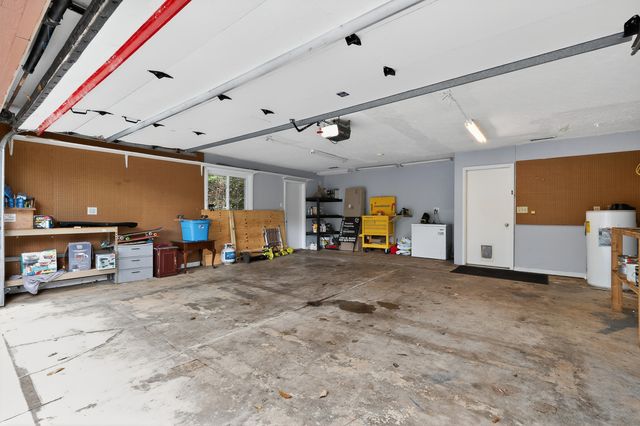 3574 Sparta Pike, Sparta, KY 41086