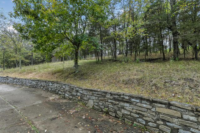 3574 Sparta Pike, Sparta, KY 41086