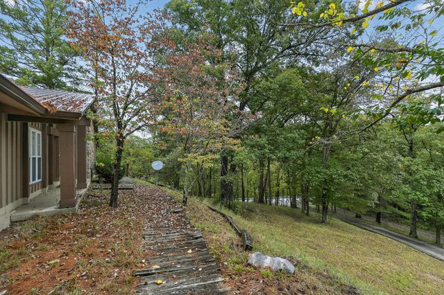 3574 Sparta Pike, Sparta, KY 41086