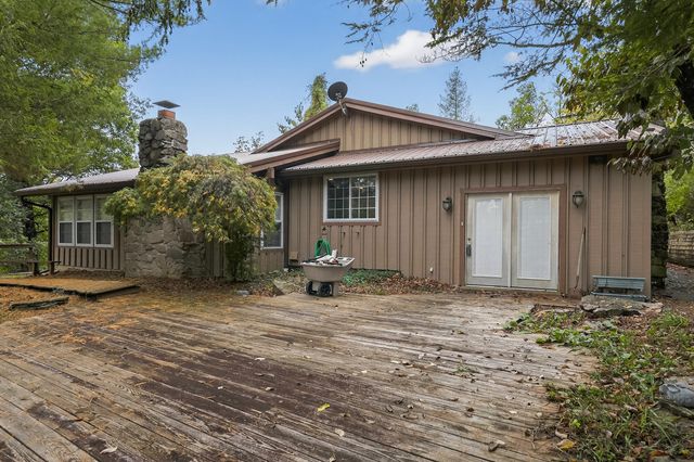 3574 Sparta Pike, Sparta, KY 41086