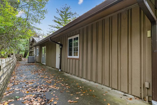 3574 Sparta Pike, Sparta, KY 41086