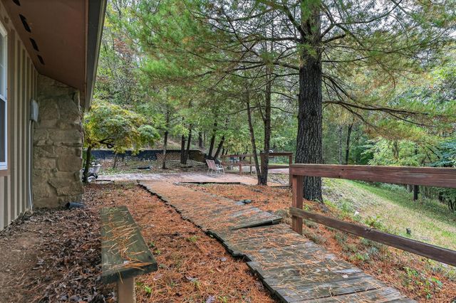 3574 Sparta Pike, Sparta, KY 41086