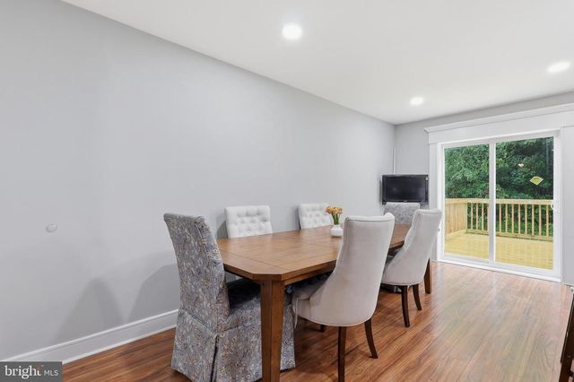 6470 MATTHEWS ST, Philadelphia, PA 19119