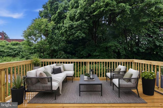 6470 MATTHEWS ST, Philadelphia, PA 19119