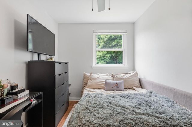 6470 MATTHEWS ST, Philadelphia, PA 19119
