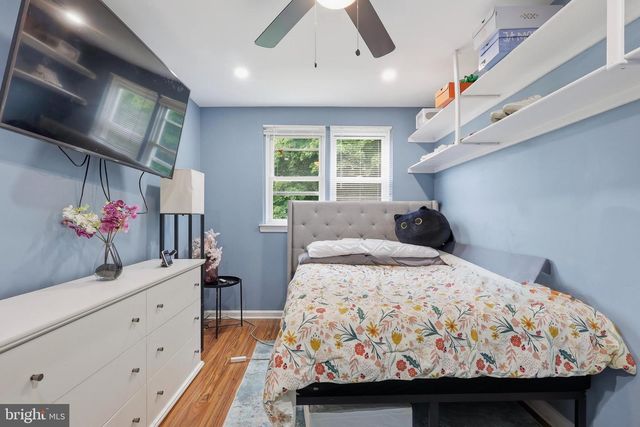 6470 MATTHEWS ST, Philadelphia, PA 19119