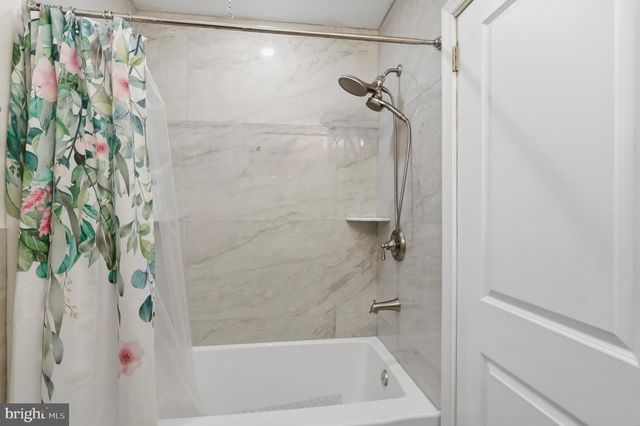6470 MATTHEWS ST, Philadelphia, PA 19119