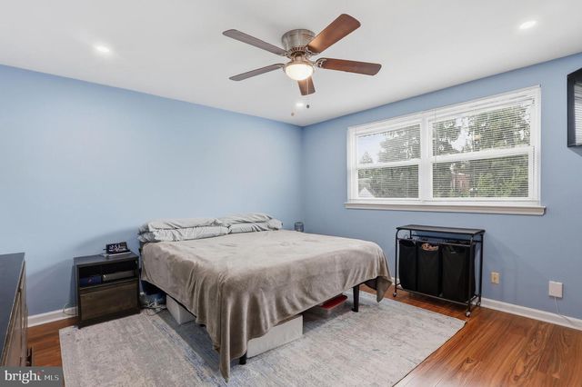 6470 MATTHEWS ST, Philadelphia, PA 19119