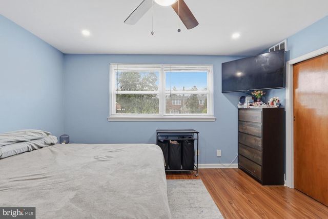 6470 MATTHEWS ST, Philadelphia, PA 19119