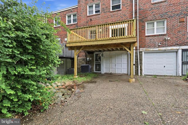 6470 MATTHEWS ST, Philadelphia, PA 19119