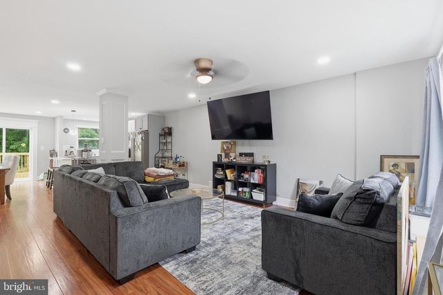 6470 MATTHEWS ST, Philadelphia, PA 19119