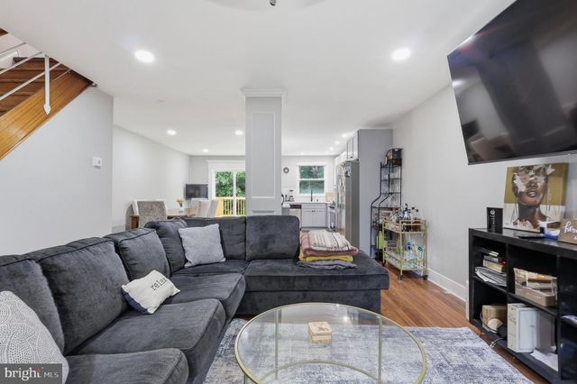 6470 MATTHEWS ST, Philadelphia, PA 19119