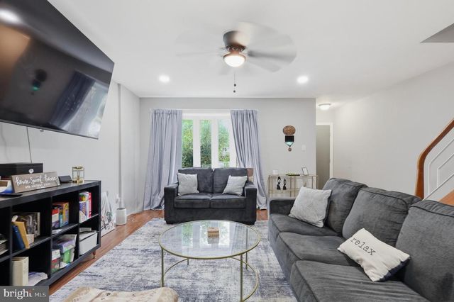 6470 MATTHEWS ST, Philadelphia, PA 19119