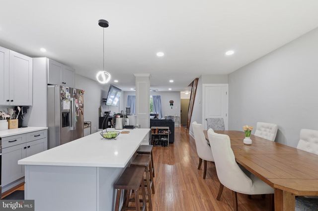 6470 MATTHEWS ST, Philadelphia, PA 19119