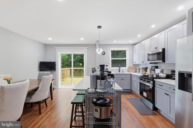 6470 MATTHEWS ST, Philadelphia, PA 19119