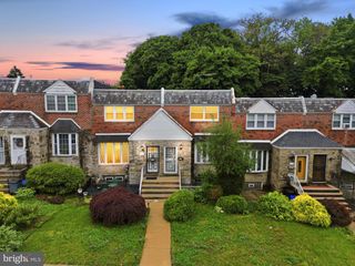 6470 MATTHEWS ST, Philadelphia, PA 19119