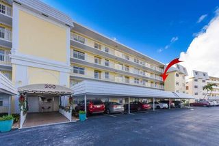 300 John F Kennedy Drive 208, Atlantis, FL 33462