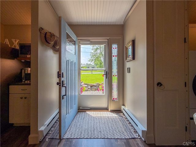 63 Pulsifer Drive, Auburn, NY 13021