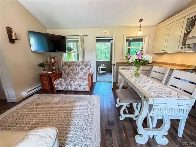 63 Pulsifer Drive, Auburn, NY 13021