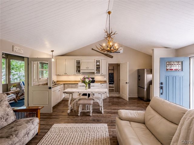 63 Pulsifer Drive, Auburn, NY 13021