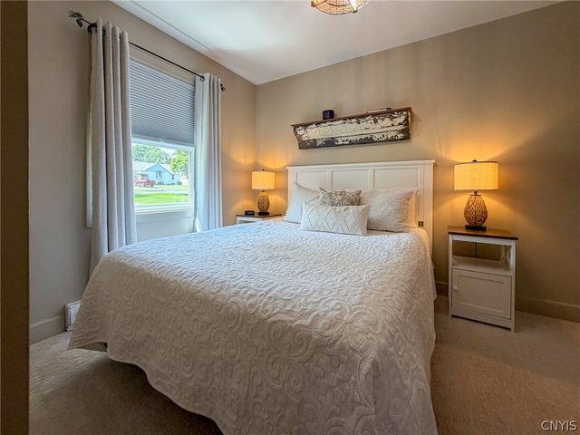 63 Pulsifer Drive, Auburn, NY 13021