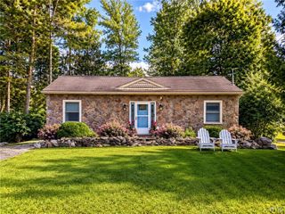 63 Pulsifer Drive, Auburn, NY 13021
