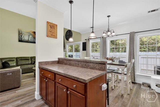 100 Kendal Court, Savannah, GA 31419