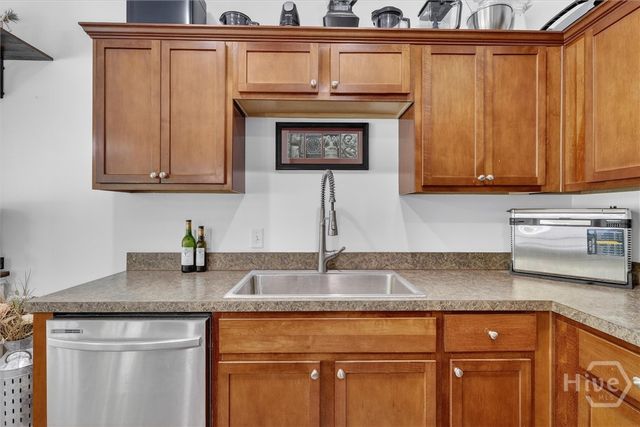 100 Kendal Court, Savannah, GA 31419