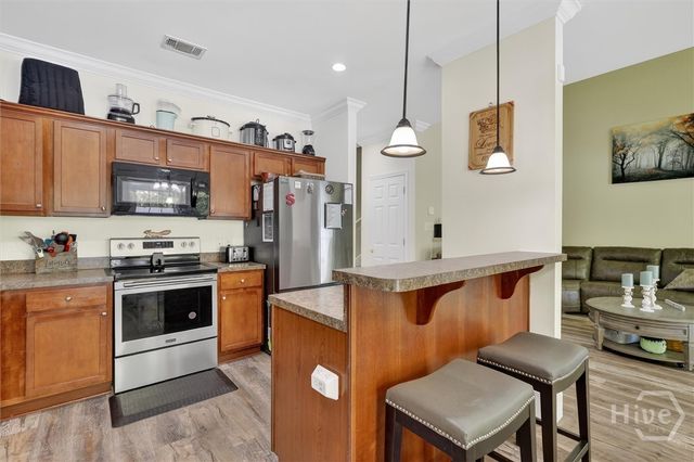 100 Kendal Court, Savannah, GA 31419