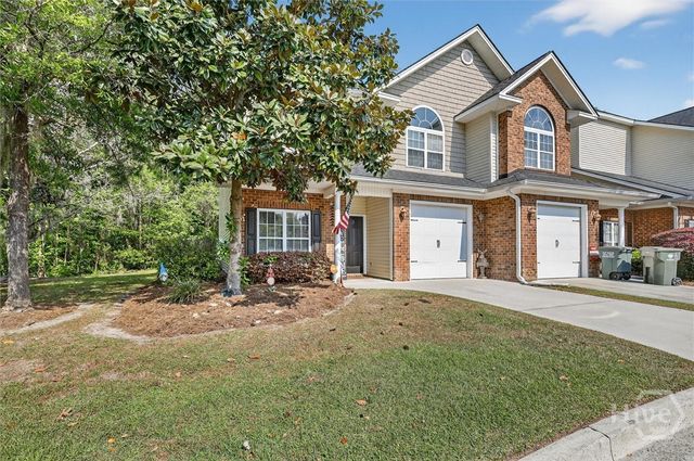 100 Kendal Court, Savannah, GA 31419