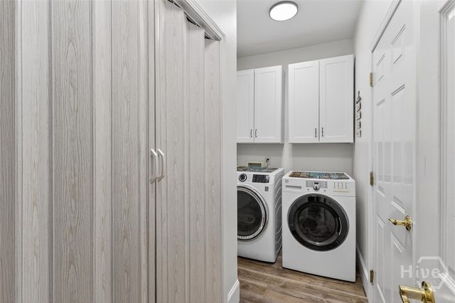 100 Kendal Court, Savannah, GA 31419