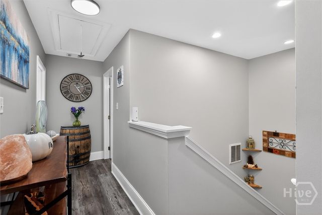 100 Kendal Court, Savannah, GA 31419