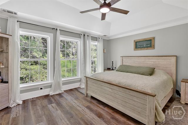 100 Kendal Court, Savannah, GA 31419